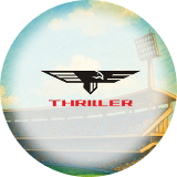 Thriller image