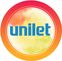 Unilet image