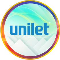 Unilet image