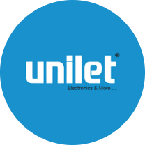 Unilet image