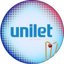 Unilet image