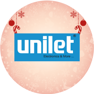 Unilet image