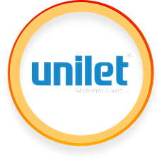 Unilet image