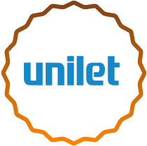 Unilet image