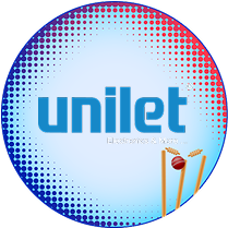 Unilet image