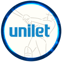 Unilet image