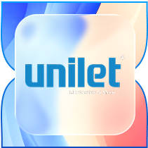 Unilet image