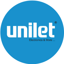 Unilet image