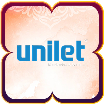 Unilet image