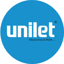 Unilet image