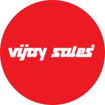 VijaySales image