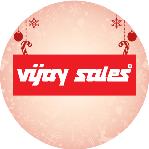 VijaySales image