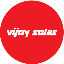 Vijay Sales image