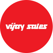 VijaySales image