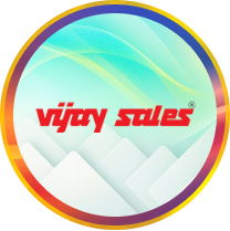 VijaySales image