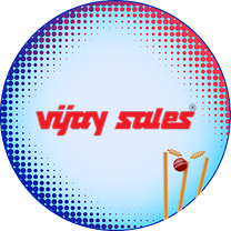 VijaySales image