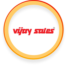 Vijay Sales image