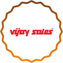 Vijay Sales image