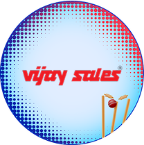 Vijay Sales image