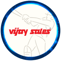 Vijay Sales image