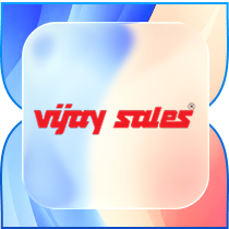 Vijay Sales image