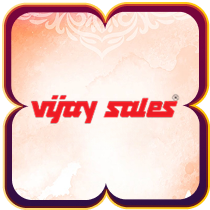 VijaySales image