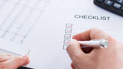 overdraft-against-fd-fraud 4