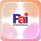pai image