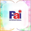 pai image