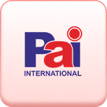 pai image