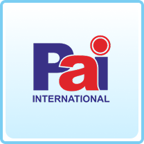 pai image