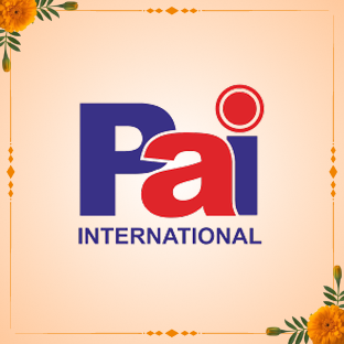 pai image
