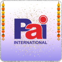 pai image