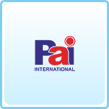 pai image