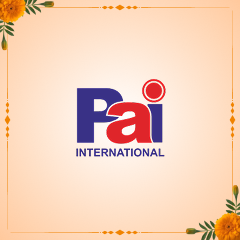 pai image
