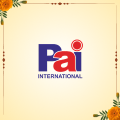 pai image