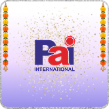 pai image