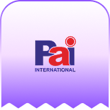 pai image
