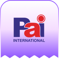pai image