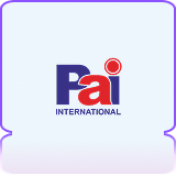 pai image