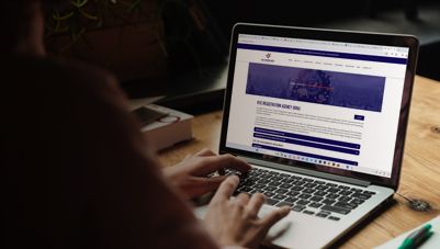 Online kyc 1