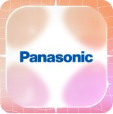 Panasonic image