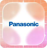 Panasonic image