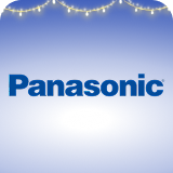 Panasonic image