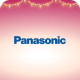 Panasonic image