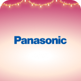 Panasonic image