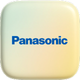 Panasonic TV image