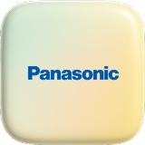 Panasonic image