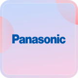 Panasonic image