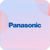 Panasonic image